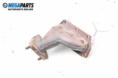 Abgaskrümmer for Volkswagen Phaeton Sedan (04.2002 - 03.2016) 3.2 V6, 241 hp