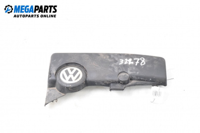 Engine cover for Volkswagen Phaeton Sedan (04.2002 - 03.2016)