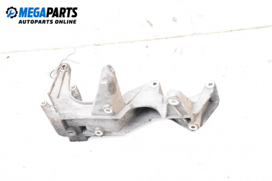 Kraftstoff-druckpumpe halterung for Volkswagen Phaeton Sedan (04.2002 - 03.2016) 3.2 V6, 241 hp