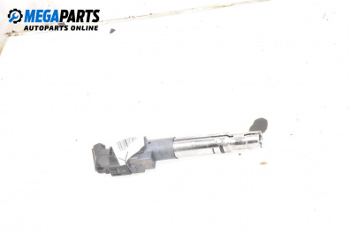 Bobină de aprindere for Volkswagen Phaeton Sedan (04.2002 - 03.2016) 3.2 V6, 241 hp