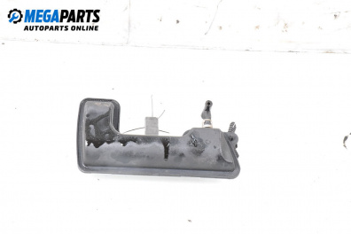 Vakuumbehälter for Volkswagen Phaeton Sedan (04.2002 - 03.2016) 3.2 V6, 241 hp