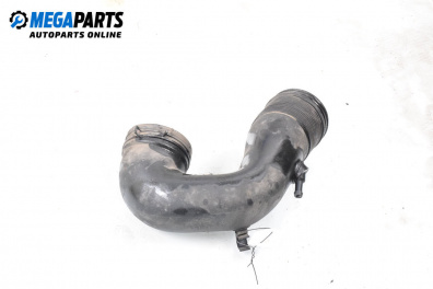 Pipe intercooler for Volkswagen Phaeton Sedan (04.2002 - 03.2016) 3.2 V6, 241 hp