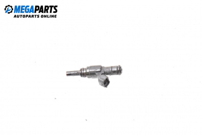 Duza benzină for Volkswagen Phaeton Sedan (04.2002 - 03.2016) 3.2 V6, 241 hp