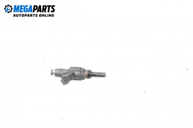 Duza benzină for Volkswagen Phaeton Sedan (04.2002 - 03.2016) 3.2 V6, 241 hp