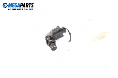 Sensor Nockenwelle for Volkswagen Phaeton Sedan (04.2002 - 03.2016)