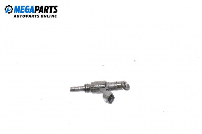Duza benzină for Volkswagen Phaeton Sedan (04.2002 - 03.2016) 3.2 V6, 241 hp