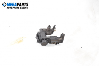 Vacuum valve for Volkswagen Phaeton Sedan (04.2002 - 03.2016) 3.2 V6, 241 hp