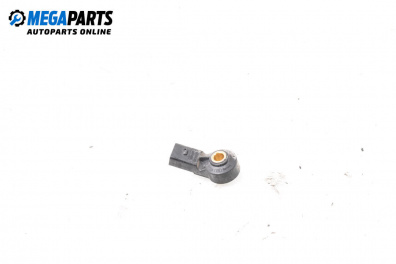 Senzor de detonare for Volkswagen Phaeton Sedan (04.2002 - 03.2016)