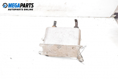 Oil cooler for Volkswagen Phaeton Sedan (04.2002 - 03.2016) 3.2 V6, 241 hp