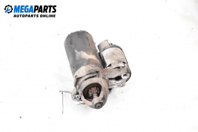 Starter for Volkswagen Phaeton Sedan (04.2002 - 03.2016) 3.2 V6, 241 hp