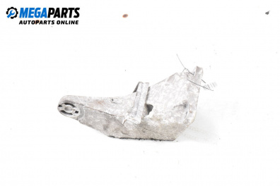 Motoraufnahme for Volkswagen Phaeton Sedan (04.2002 - 03.2016) 3.2 V6, 241 hp