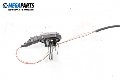 Senzor nivel ulei for Volkswagen Phaeton Sedan (04.2002 - 03.2016)