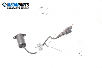 Senzor for Volkswagen Phaeton Sedan (04.2002 - 03.2016)