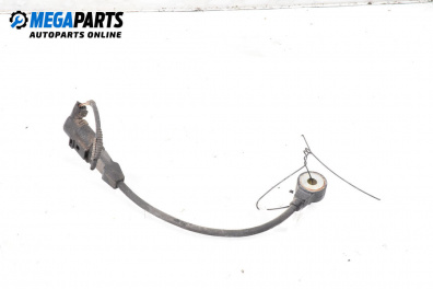 Senzor de detonare for Volkswagen Phaeton Sedan (04.2002 - 03.2016)