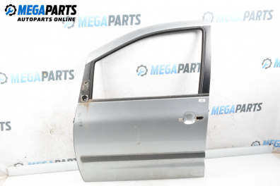 Ușă for Ford Galaxy Minivan I (03.1995 - 05.2006), 5 uși, monovolum, position: stânga - fața