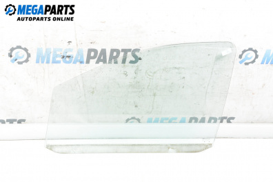Geam for Ford Galaxy Minivan I (03.1995 - 05.2006), 5 uși, monovolum, position: stânga - fața