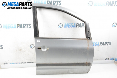Tür for Ford Galaxy Minivan I (03.1995 - 05.2006), 5 türen, minivan, position: rechts, vorderseite