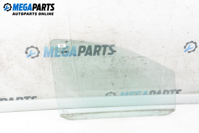 Window for Ford Galaxy Minivan I (03.1995 - 05.2006), 5 doors, minivan, position: front - right