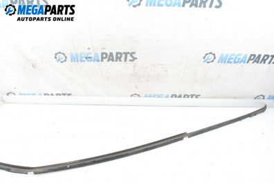 Door seal for Ford Galaxy Minivan I (03.1995 - 05.2006), 5 doors, minivan, position: right