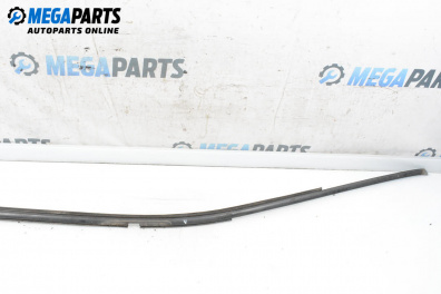 Door seal for Ford Galaxy Minivan I (03.1995 - 05.2006), 5 doors, minivan, position: left