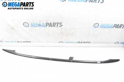 Schiene dachgepäckträger for Ford Galaxy Minivan I (03.1995 - 05.2006), 5 türen, minivan, position: rechts