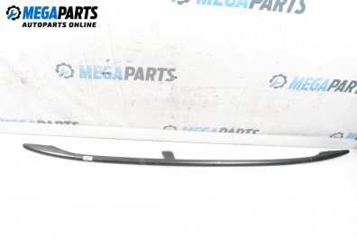 Schiene dachgepäckträger for Ford Galaxy Minivan I (03.1995 - 05.2006), 5 türen, minivan, position: links