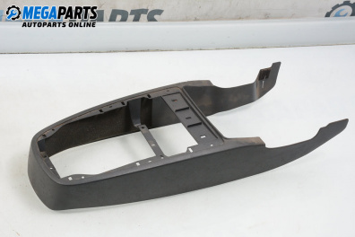 Consolă schimbător de viteze for Ford Galaxy Minivan I (03.1995 - 05.2006)