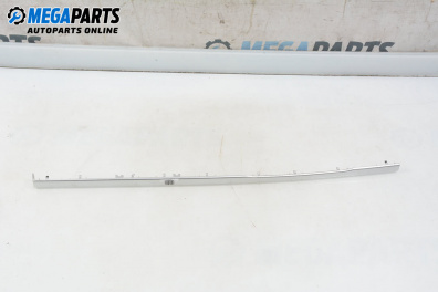Leiste for Ford Galaxy Minivan I (03.1995 - 05.2006), minivan, position: links