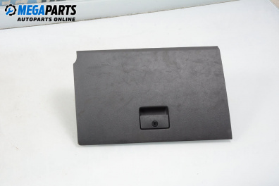 Handschuhfach for Ford Galaxy Minivan I (03.1995 - 05.2006)