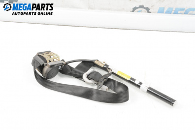 Seat belt for Ford Galaxy Minivan I (03.1995 - 05.2006), 5 doors, position: front - right