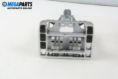 Zentralkonsole for Ford Galaxy Minivan I (03.1995 - 05.2006)