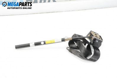 Seat belt for Ford Galaxy Minivan I (03.1995 - 05.2006), 5 doors, position: front - left