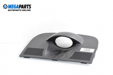 Interior plastic for Ford Galaxy Minivan I (03.1995 - 05.2006), 5 doors, minivan, position: front