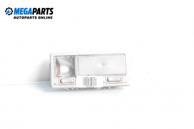 Beleuchtung for Ford Galaxy Minivan I (03.1995 - 05.2006)