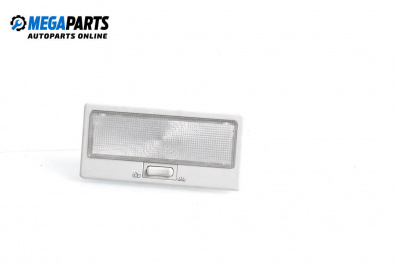 Beleuchtung for Ford Galaxy Minivan I (03.1995 - 05.2006)
