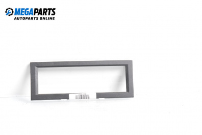 Interieur kunststoffbauteile for Ford Galaxy Minivan I (03.1995 - 05.2006), 5 türen, minivan, position: vorderseite