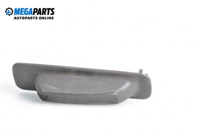 Interieur kunststoffbauteile for Ford Galaxy Minivan I (03.1995 - 05.2006), 5 türen, minivan, position: vorderseite