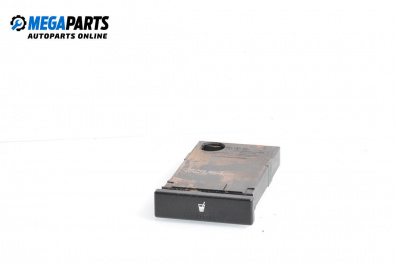 Cup holder for Ford Galaxy Minivan I (03.1995 - 05.2006)