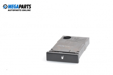 Cup holder for Ford Galaxy Minivan I (03.1995 - 05.2006)