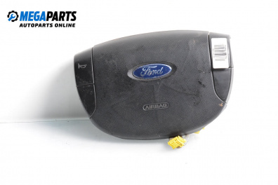 Airbag for Ford Galaxy Minivan I (03.1995 - 05.2006), 5 uși, monovolum, position: fața