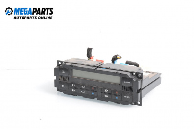 Panou aer condiționat for Ford Galaxy Minivan I (03.1995 - 05.2006)