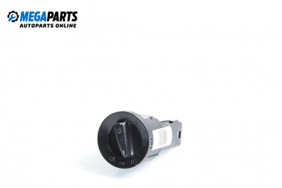 Lights switch for Ford Galaxy Minivan I (03.1995 - 05.2006)