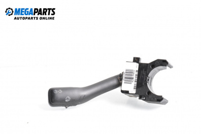 Manetă ștergătoare for Ford Galaxy Minivan I (03.1995 - 05.2006)