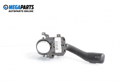 Manetă lumini for Ford Galaxy Minivan I (03.1995 - 05.2006)