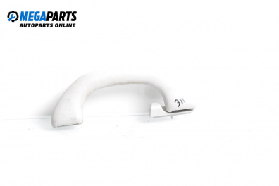 Handgriff for Ford Galaxy Minivan I (03.1995 - 05.2006), 5 türen, position: links, rückseite