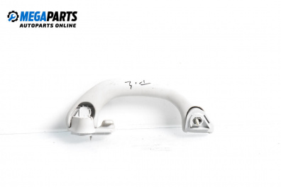 Handgriff for Ford Galaxy Minivan I (03.1995 - 05.2006), 5 türen, position: rechts, rückseite