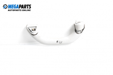 Handgriff for Ford Galaxy Minivan I (03.1995 - 05.2006), 5 türen, position: rechts, vorderseite