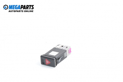 Buton lumini de urgență for Ford Galaxy Minivan I (03.1995 - 05.2006)