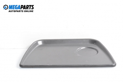 Konsole mittelarmlehne for Ford Galaxy Minivan I (03.1995 - 05.2006)