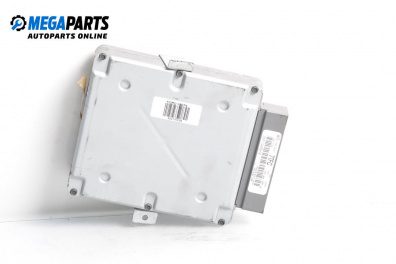 ECU for Ford Galaxy Minivan I (03.1995 - 05.2006) 2.3 16V, 140 hp